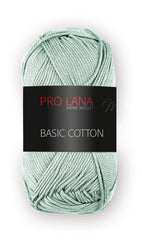 Pro Lana  Basic Cotton 0071