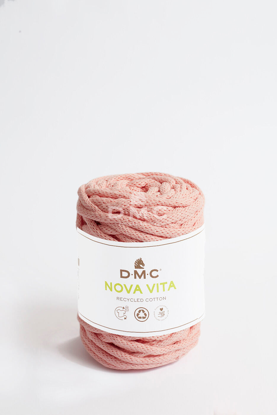 DMC Nova Vita 12 / 0041