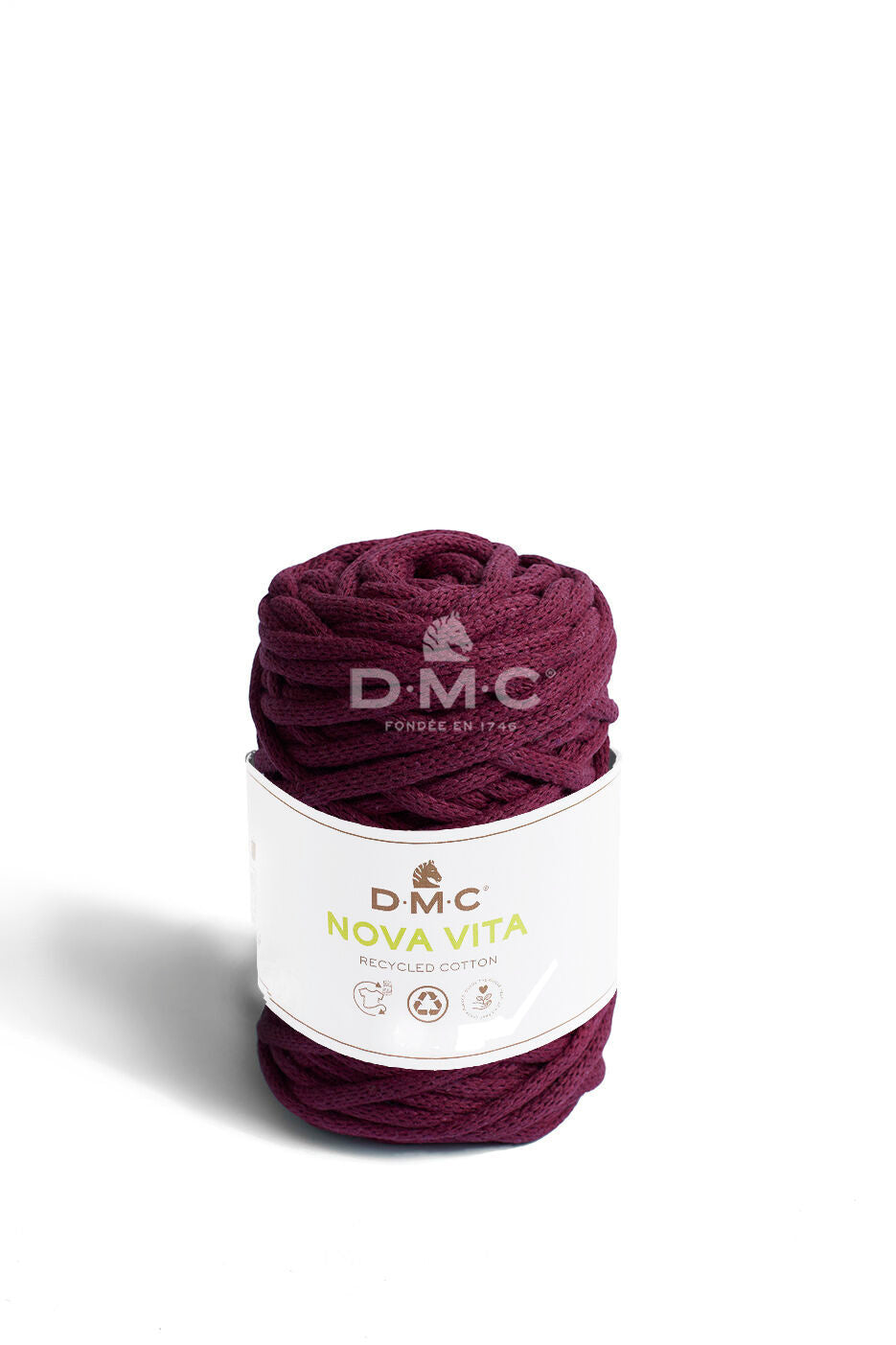 DMC Nova Vita 12 / 0061