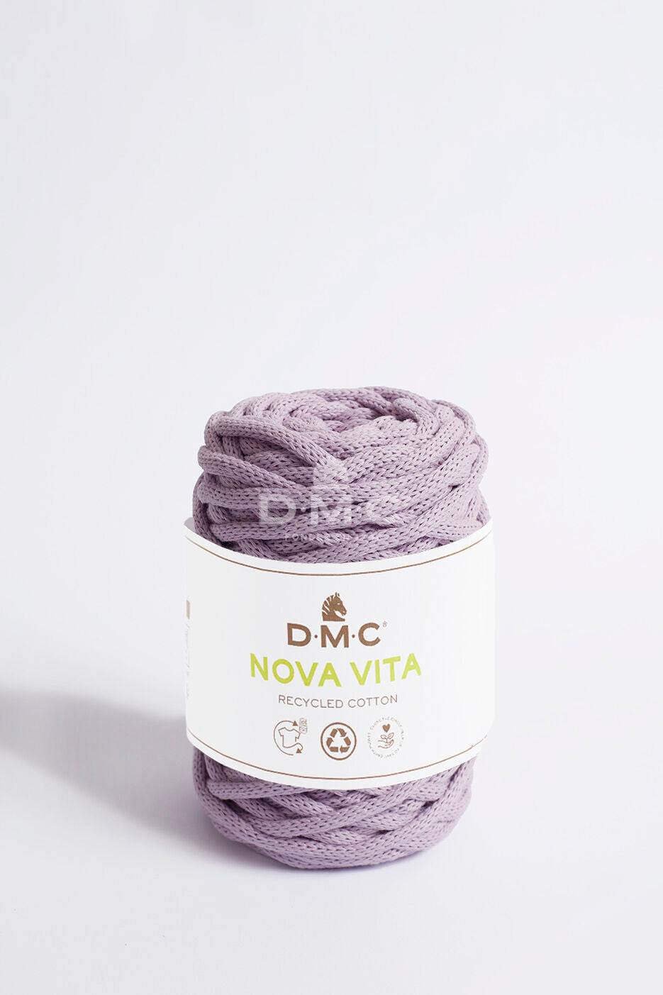 DMC Nova Vita 12 / 0062