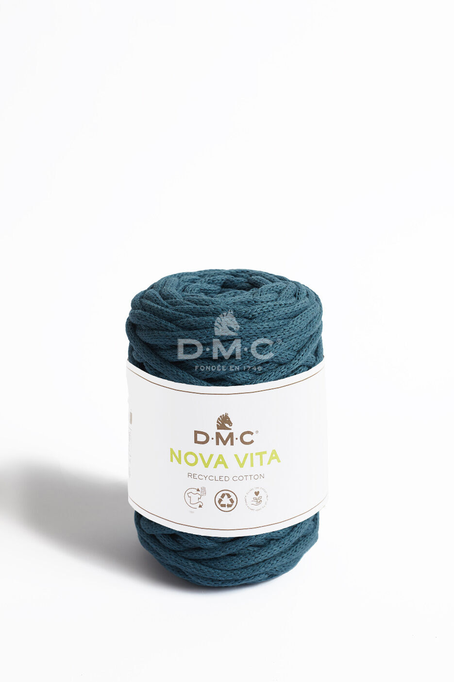 DMC Nova Vita 12 / 0073