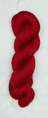 Knit Pro Symfonie Terra  273502.SS2008