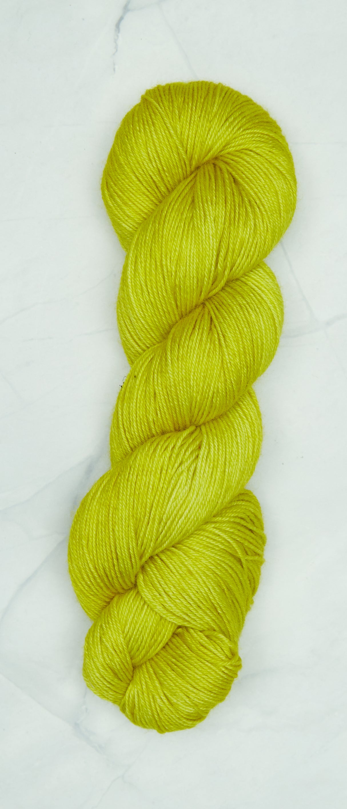Knit Pro Symfonie Terra  273502.SS2012
