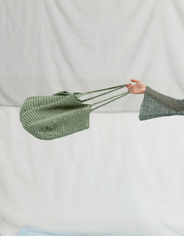 Tasche Hier zum PDF