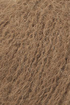 WOOLADDICTS WATER 1003.0039