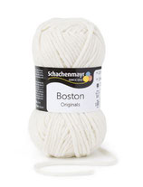 Schachenmayr Boston 0002