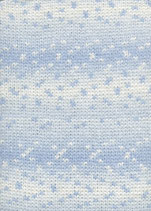 Lang Snowflake  1072.0020