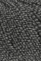 Lang Merino 120 34.0055