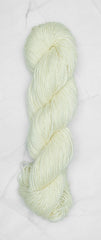 Knit Pro Symfonie Luna  273503.SS3001